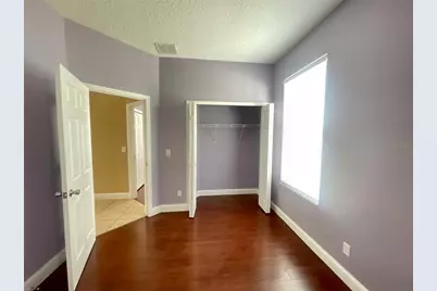 10366 Cypress Knee Circle, Orlando, FL 32825 - Photo 18
