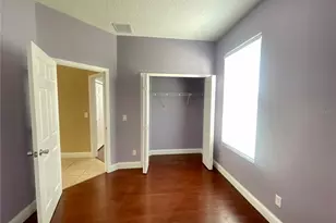 10366 Cypress Knee Cir, Orlando, FL 32825 - Photo 18