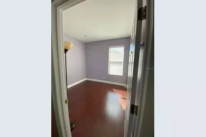10366 Cypress Knee Circle, Orlando, FL 32825 - Photo 16