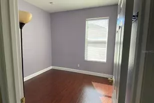 10366 Cypress Knee Cir, Orlando, FL 32825 - Photo 16