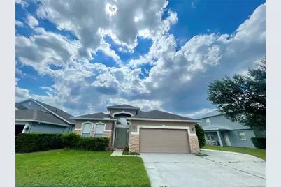 10366 Cypress Knee Circle, Orlando, FL 32825 - Photo 1
