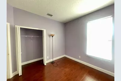 10366 Cypress Knee Circle, Orlando, FL 32825 - Photo 10