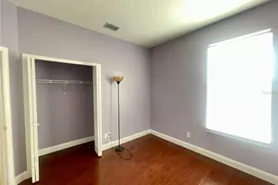 10366 Cypress Knee Cir, Orlando, FL 32825 - Photo 10