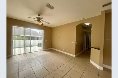 10366 Cypress Knee Circle, Orlando, FL 32825 - Photo 24
