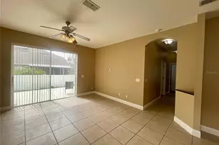 10366 Cypress Knee Cir, Orlando, FL 32825 - Photo 24