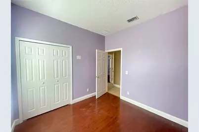 10366 Cypress Knee Circle, Orlando, FL 32825 - Photo 8