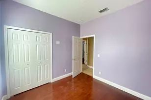 10366 Cypress Knee Cir, Orlando, FL 32825 - Photo 8