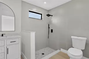 380 Buttonwood Dr, Kissimmee, FL 34743 - Photo 12