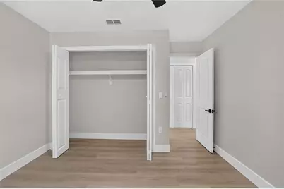 380 Buttonwood Drive, Kissimmee, FL 34743 - Photo 14