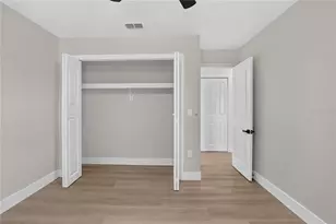 380 Buttonwood Dr, Kissimmee, FL 34743 - Photo 14