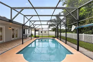 380 Buttonwood Dr, Kissimmee, FL 34743 - Photo 18