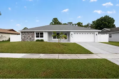 380 Buttonwood Drive, Kissimmee, FL 34743 - Photo 1