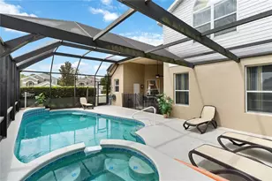 [Address not provided], Kissimmee, FL 34747 - Photo 30