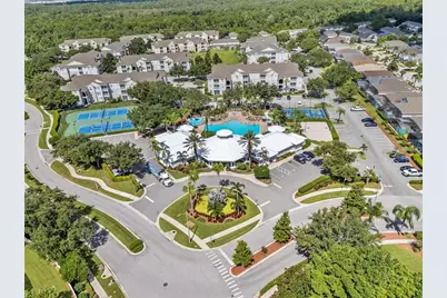 [Address not provided], Kissimmee, FL 34747 - Photo 32