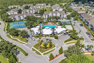 [Address not provided], Kissimmee, FL 34747 - Photo 32
