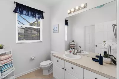 [Address not provided], Kissimmee, FL 34747 - Photo 12