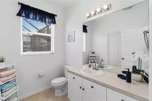 [Address not provided], Kissimmee, FL 34747 - Photo 12
