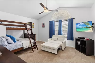 [Address not provided], Kissimmee, FL 34747 - Photo 22