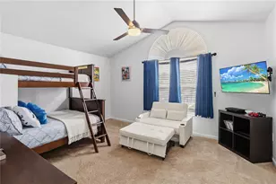 [Address not provided], Kissimmee, FL 34747 - Photo 22