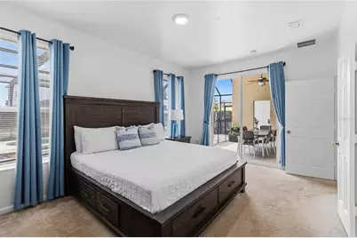 [Address not provided], Kissimmee, FL 34747 - Photo 14