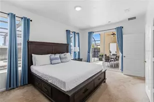 [Address not provided], Kissimmee, FL 34747 - Photo 14
