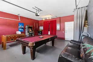 [Address not provided], Kissimmee, FL 34747 - Photo 24
