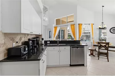[Address not provided], Kissimmee, FL 34747 - Photo 10