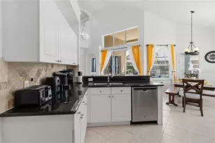 [Address not provided], Kissimmee, FL 34747 - Photo 10
