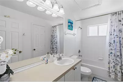 [Address not provided], Kissimmee, FL 34747 - Photo 20