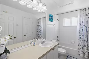 [Address not provided], Kissimmee, FL 34747 - Photo 20