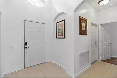 [Address not provided], Kissimmee, FL 34747 - Photo 4