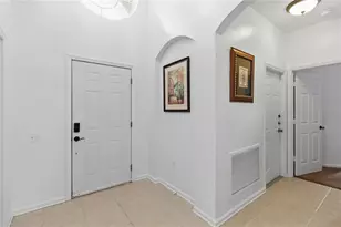 [Address not provided], Kissimmee, FL 34747 - Photo 4