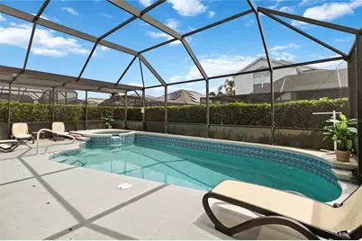 [Address not provided], Kissimmee, FL 34747 - Photo 28