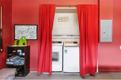 [Address not provided], Kissimmee, FL 34747 - Photo 26