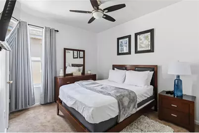 [Address not provided], Kissimmee, FL 34747 - Photo 18