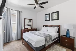 [Address not provided], Kissimmee, FL 34747 - Photo 18