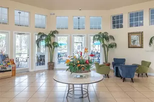 [Address not provided], Kissimmee, FL 34747 - Photo 34