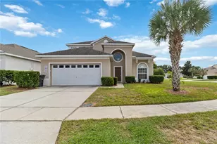 [Address not provided], Kissimmee, FL 34747 - Photo 2