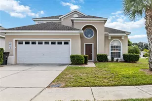 [Address not provided], Kissimmee, FL 34747 - Photo 1