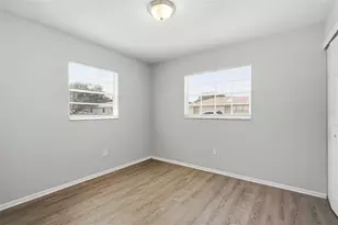 1704 Wayman St, Lakeland, FL 33815 - Photo 26