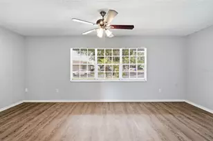1704 Wayman St, Lakeland, FL 33815 - Photo 14