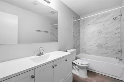 1704 Wayman Street, Lakeland, FL 33815 - Photo 28