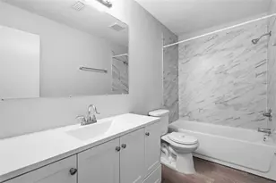 1704 Wayman St, Lakeland, FL 33815 - Photo 28