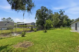 1704 Wayman St, Lakeland, FL 33815 - Photo 30