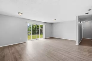 1704 Wayman St, Lakeland, FL 33815 - Photo 12