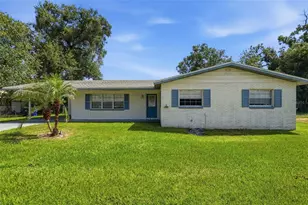 1704 Wayman St, Lakeland, FL 33815 - Photo 2