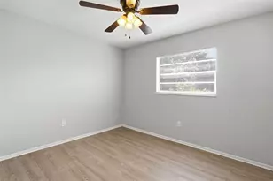 1704 Wayman St, Lakeland, FL 33815 - Photo 22