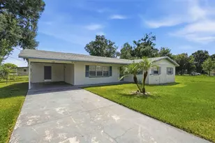 1704 Wayman St, Lakeland, FL 33815 - Photo 1