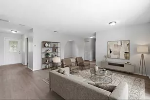 1704 Wayman St, Lakeland, FL 33815 - Photo 4