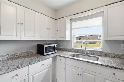 1704 Wayman Street, Lakeland, FL 33815 - Photo 18